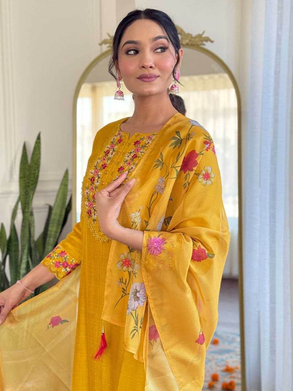 Georgette Kurti - MYLUXURY LANE ENTERPRISE